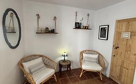Casa Maroma